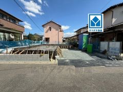 快適でゆとりのある生活空間で新生活を始めませんか＾＾お問い合わせお待ちしております＾＾