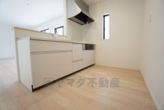 同仕様写真。現況と異なる場合は現況優先となります。