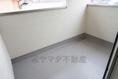 同仕様写真。現況と異なる場合は現況優先となります。