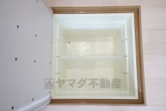 同仕様写真。現況と異なる場合は現況優先となります。