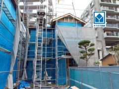 快適でゆとりのある生活空間で新生活を始めませんか＾＾お問い合わせお待ちしております＾＾