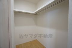 同仕様写真。現況と異なる場合は現況優先となります。