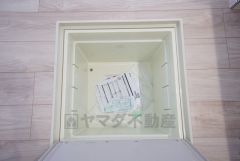 同仕様写真。現況と異なる場合は現況優先となります。