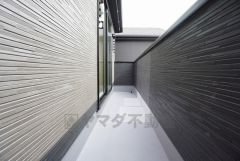 同仕様写真。現況と異なる場合は現況優先となります。