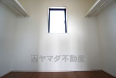 同仕様写真。現況と異なる場合は現況優先となります。