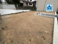 徒歩10分圏内に笹丘小学校・保育園・コンビニ・ドラッグストア・郵便局など＾＾