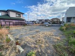 お好きなハウスメーカーで建築できます。ハウスメーカーのご紹介も可能です＾＾