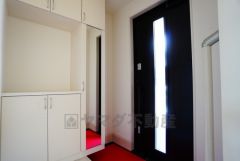 同仕様写真。現況と異なる場合は現況優先となります。