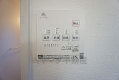 同仕様写真。現況と異なる場合は現況優先となります。