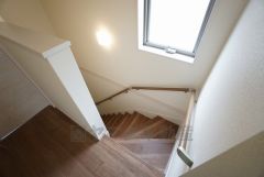 同仕様写真。現況と異なる場合は現況優先となります。