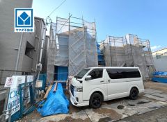 西鉄天神大牟田線「西鉄小郡」歩12分＾＾