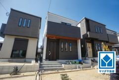 西鉄バス「長住六丁目」徒歩5分＾＾レガネット南長住店徒歩4分＾＾