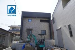 オール電化＾＾JR「南福岡」(自転車8分/1.8ｋｍ)。