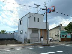 フレスポ鳥栖歩1分＾＾JR「鳥栖」駅歩5分＾＾
