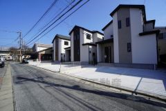 ららぽーと福岡(車9分/5.2ｋｍ)