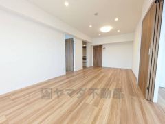 明るいダイニング＾＾