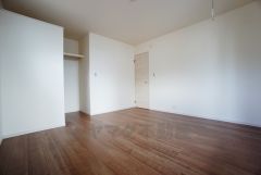 同仕様写真。現況と同仕様写真。現況と異なる場合は現況優先となります。異なる場合は現況優先となります。