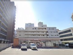 セブンイレブン　博多瑞穂南店