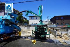 ハイマート徒歩6分＾＾ドン・キホーテ（車1.9km/6分） ＾＾西鉄バス「和田四丁目」徒歩3分＾＾