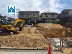 白水小学校(歩6分)＾＾歩4分圏にセブン、ドラッグストアコスモス＾＾JR「博多南」駅(自転車8分/1.6ｋｍ)＾＾