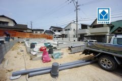 西鉄バス「井河」歩4分＾＾