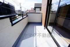 同仕様写真。現況と異なる場合は現況優先となります。
