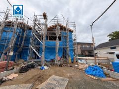 西鉄バス「警弥郷」歩2分＾＾