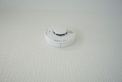同仕様写真。現況と異なる場合は現況優先となります。