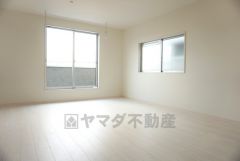 同仕様写真。現況と異なる場合は現況優先となります。