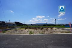 西鉄天神大牟田線「端間」歩10分＾＾