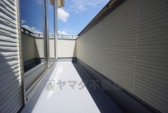 同仕様写真。現況と異なる場合は現況優先となります。