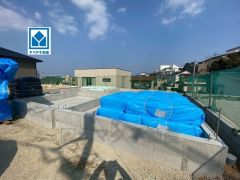 西鉄バス「笹丘二丁目」歩6分＾＾イオンスタイル笹丘(車4分/1.3ｋｍ)市街地が近く周辺環境充実しています＾＾