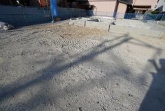 駐車スペース2台分＾＾