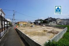 最新の設備で気持ちの良い新生活を送りませんか＾＾お気軽にお問い合わせください＾＾