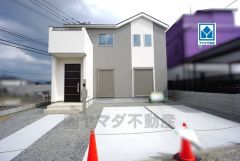 角地になります＾＾