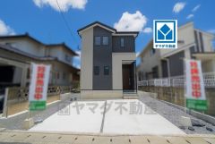 西鉄バス「大平寺」歩6分。博多・大橋・天神行き＾＾歩6分圏にセブン、ファミマ、幼稚園、郵便局など＾＾