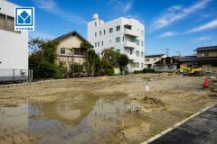 西鉄バス「新屋」歩2分＾＾