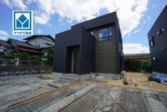 ゆめタウン筑紫野（車11分／6.7km） 。西鉄バス「篠隈」停歩6分＾＾