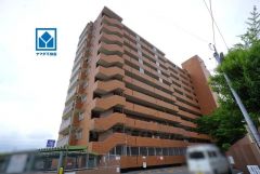 西鉄＆JR駅の2路線利用可能＾＾