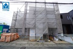 西鉄井尻駅徒歩16分、都心へのアクセス良好。スーパーやコンビニなども近く周辺環境充実。