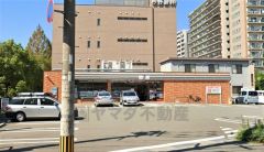 セブンイレブン　博多竹下1丁目店