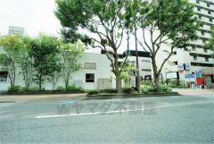 CAITAC　SQUARE　GARDEN