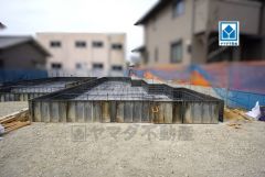 西鉄バス「レークヒルズ野多目」停まで徒歩5分＾＾大橋・博多方面行き。近隣に公園多数あり＾＾子育て世帯におススメの住環境です＾＾