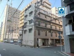 令和7年8月中旬リノベーション完了予定。お気軽にお問い合わせください。
