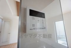 おいだき機能つきなのでお風呂に入る時間が異なるご家庭には嬉しいですね。ボタン一つで快適で便利な生活が＾＾