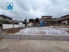西鉄バス「皿山4丁目」停歩6分＾＾