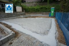 スーパーやコンビニなども近く周辺環境充実。快適でゆとりのある生活空間で新生活を始めましょう^^