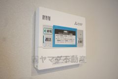 おいだき機能つきなのでお風呂に入る時間が異なるご家庭には嬉しいですね。ボタン一つで快適で便利な生活が＾＾