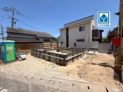 オール電化住宅＾＾防犯カメラ完備＾＾西鉄バス「大平寺」停歩5分。
