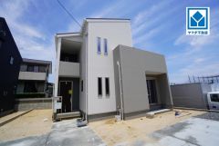 ＪＲ鹿児島本線「基山」歩13分＾＾